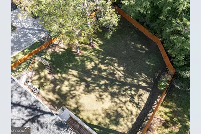 1169 Dorby Park Dr, Brookhaven, GA 30319 - Photo 51