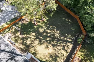 1169 Dorby Park Dr, Brookhaven, GA 30319 - Photo 51