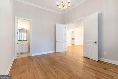 1169 Dorby Park Dr, Brookhaven, GA 30319 - Photo 37