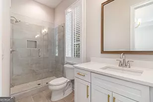 1169 Dorby Park Dr, Brookhaven, GA 30319 - Photo 25