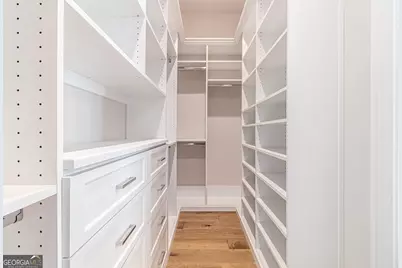 1169 Dorby Park Dr, Brookhaven, GA 30319 - Photo 43