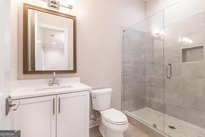 1169 Dorby Park Dr, Brookhaven, GA 30319 - Photo 35