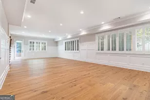 1169 Dorby Park Dr, Brookhaven, GA 30319 - Photo 39