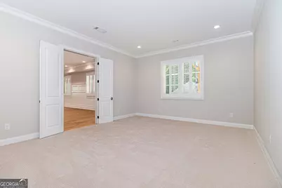 1169 Dorby Park Dr, Brookhaven, GA 30319 - Photo 41