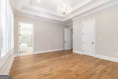 1169 Dorby Park Dr, Brookhaven, GA 30319 - Photo 23