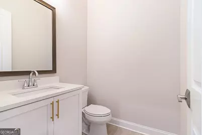 1169 Dorby Park Dr, Brookhaven, GA 30319 - Photo 19