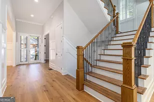 1169 Dorby Park Dr, Brookhaven, GA 30319 - Photo 7