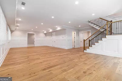 1169 Dorby Park Dr, Brookhaven, GA 30319 - Photo 11