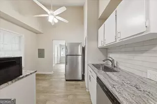 154 Lawton St SW, Atlanta, GA 30314 - Photo 13