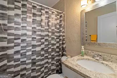 154 Lawton Street SW, Atlanta, GA 30314 - Photo 13