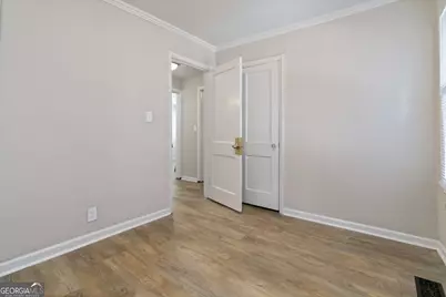 154 Lawton Street SW, Atlanta, GA 30314 - Photo 15