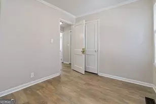 154 Lawton St SW, Atlanta, GA 30314 - Photo 15