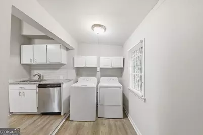 154 Lawton Street SW, Atlanta, GA 30314 - Photo 19