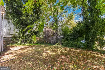 154 Lawton Street SW, Atlanta, GA 30314 - Photo 21
