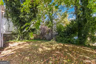 154 Lawton St SW, Atlanta, GA 30314 - Photo 21