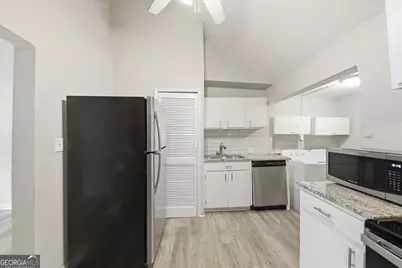 154 Lawton Street SW, Atlanta, GA 30314 - Photo 11