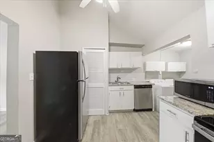 154 Lawton St SW, Atlanta, GA 30314 - Photo 11