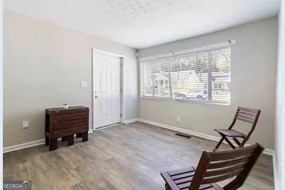 154 Lawton Street SW, Atlanta, GA 30314 - Photo 7