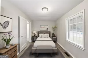154 Lawton St SW, Atlanta, GA 30314 - Photo 17