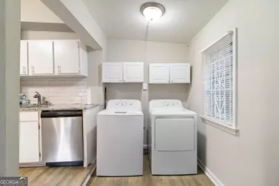 154 Lawton Street SW, Atlanta, GA 30314 - Photo 11