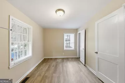 154 Lawton Street SW, Atlanta, GA 30314 - Photo 23