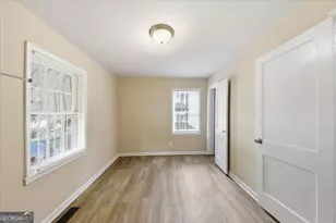154 Lawton St SW, Atlanta, GA 30314 - Photo 23