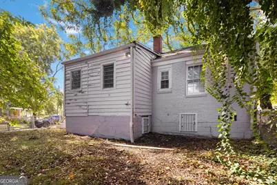 154 Lawton Street SW, Atlanta, GA 30314 - Photo 19