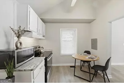 154 Lawton Street SW, Atlanta, GA 30314 - Photo 15
