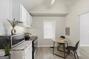 154 Lawton St SW, Atlanta, GA 30314 - Photo 15