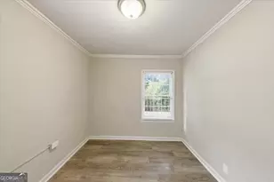 154 Lawton St SW, Atlanta, GA 30314 - Photo 21