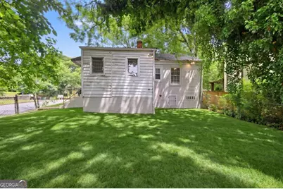 154 Lawton Street SW, Atlanta, GA 30314 - Photo 25