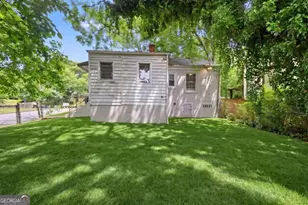154 Lawton St SW, Atlanta, GA 30314 - Photo 25