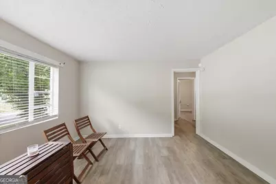 154 Lawton Street SW, Atlanta, GA 30314 - Photo 7