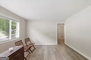 154 Lawton St SW, Atlanta, GA 30314 - Photo 7