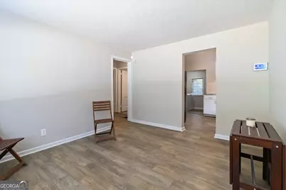 154 Lawton Street SW, Atlanta, GA 30314 - Photo 9