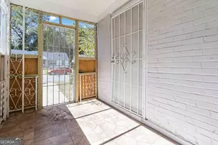 154 Lawton St SW, Atlanta, GA 30314 - Photo 5