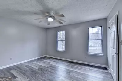 4029 Heritage Valley Court, Norcross, GA 30093 - Photo 37