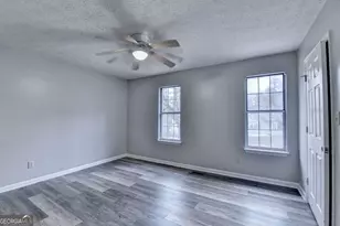 4029 Heritage Valley Ct, Norcross, GA 30093 - Photo 37