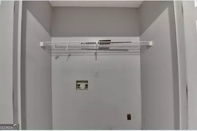 4029 Heritage Valley Court, Norcross, GA 30093 - Photo 47