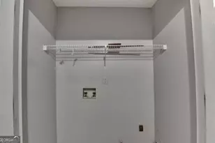 4029 Heritage Valley Ct, Norcross, GA 30093 - Photo 47