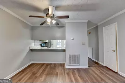 4029 Heritage Valley Court, Norcross, GA 30093 - Photo 23