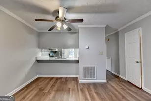 4029 Heritage Valley Ct, Norcross, GA 30093 - Photo 23