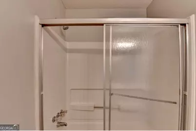 4029 Heritage Valley Court, Norcross, GA 30093 - Photo 45