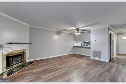 4029 Heritage Valley Court, Norcross, GA 30093 - Photo 17