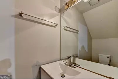 4029 Heritage Valley Court, Norcross, GA 30093 - Photo 25