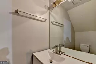 4029 Heritage Valley Ct, Norcross, GA 30093 - Photo 25