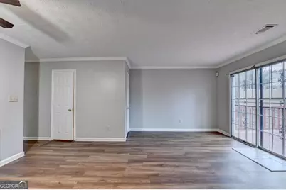 4029 Heritage Valley Court, Norcross, GA 30093 - Photo 21