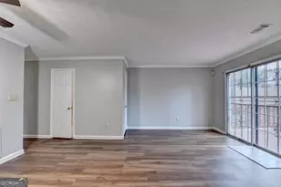 4029 Heritage Valley Ct, Norcross, GA 30093 - Photo 21