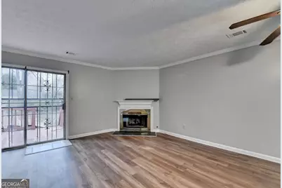 4029 Heritage Valley Court, Norcross, GA 30093 - Photo 13