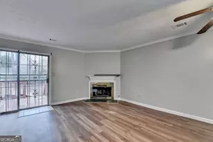 4029 Heritage Valley Ct, Norcross, GA 30093 - Photo 13